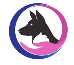 St Joseph Veterinary Clinic